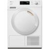 Sušička Miele TEC 675 WP 125 Edition