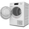 Sušička MIELE TEH 795 WP