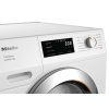 Sušička MIELE TEH 795 WP