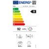 Sušička MIELE TQ 1000 WP Nova Edition