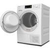 Sušička MIELE TWA 520 WP