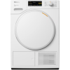 Sušička MIELE TWA 520 WP