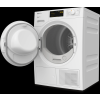 Sušička MIELE TWC 660 WP 125 Edition