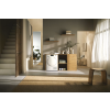 Sušička MIELE TWC 660 WP 125 Edition