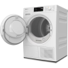 Sušička MIELE TWD 640 WP