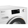 Sušička MIELE TWD 640 WP