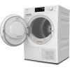 Sušička MIELE TWH 780 WP EcoSpeed&9kg