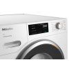 Sušička MIELE TWH 780 WP EcoSpeed&9kg