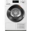 Sušička MIELE TWL 680 WP