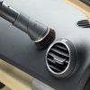 Štětec Miele SSP 10