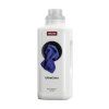 Tekutý prací prostředek MIELE UltraColor 1,5 l