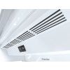 Vestavná chladnička MIELE K 2802 Vi MasterCool