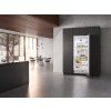Vestavná chladnička MIELE K 2802 Vi MasterCool