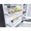 Vestavná chladnička MIELE K 2802 Vi MasterCool