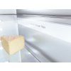 Vestavná chladnička MIELE K 2802 Vi MasterCool