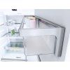 Vestavná chladnička MIELE K 2802 Vi MasterCool