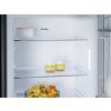Vestavná chladnička MIELE K 7125 E
