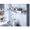 Vestavná chladnička MIELE K 7473 D