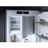 Vestavná chladnička MIELE K 7798 C L