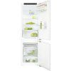 Vestavná chladnička s mrazničkou MIELE KD 7724 E Active
