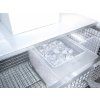 Vestavná mraznička MIELE F 2413 Vi MasterCool
