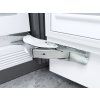 Vestavná mraznička MIELE F 2413 Vi MasterCool