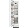 Vestavná mraznička MIELE F 2413 Vi MasterCool