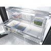 Vestavná mraznička MIELE F 2813 Vi MasterCool