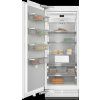 Vestavná mraznička MIELE F 2813 Vi MasterCool