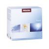 Vůně do sušičky MIELE AQUA 12,5 ml