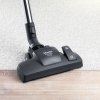 Vysavač MIELE Compact C2 Excellence EcoLine - SDRP4