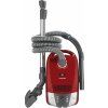 Vysavač MIELE Compact C2 Excellence EcoLine - SDRP4