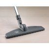 Vysavač MIELE Complete C2 Parquet XL - SFRF5 Grafitově šedá