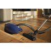 Vysavač MIELE Complete C3 125 Edition - SGDF3 Námořnická modř