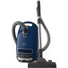 Vysavač MIELE Complete C3 125 Edition - SGDF3 Námořnická modř