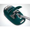 Vysavač MIELE Complete C3 Active - SGDF3 Petrolejová