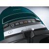 Vysavač MIELE Complete C3 Active - SGDF3 Petrolejová