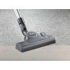 Vysavač MIELE Complete C3 Active - SGDF3 Petrolejová