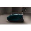 Vysavač MIELE Complete C3 Active - SGDF3 Petrolejová