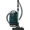 Vysavač MIELE Complete C3 Active - SGDF3 Petrolejová