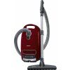 Vysavač MIELE Complete C3 Performance Parquet PowerLine - SGSH4