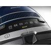 Vysavač MIELE Complete C3 Performance PowerLine - SGSH4