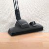 Vysavač MIELE Complete C3 Performance PowerLine - SGSH4