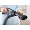 Vysavač MIELE Complete C3 Performance PowerLine - SGSH4