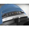 Vysavač MIELE Complete C3 Performance PowerLine - SGSH4