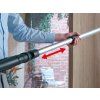Vysavač MIELE Complete C3 Performance PowerLine - SGSH4