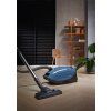 Vysavač MIELE Complete C3 Performance PowerLine - SGSH4