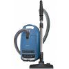Vysavač MIELE Complete C3 Performance PowerLine - SGSH4