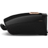 Vysavač Miele Guard L1 Cat & Dog Obsidan černá