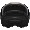 Vysavač Miele Guard L1 Cat & Dog Obsidan černá